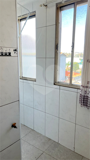 Foto REO1119355