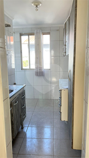 Foto REO1119355