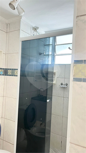 Foto REO1119355