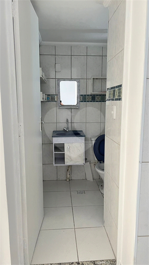 Foto REO1119355