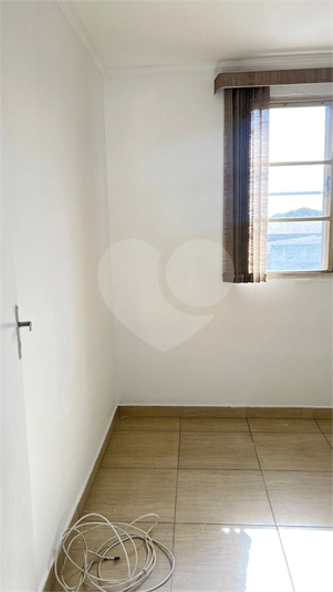 Foto REO1119355