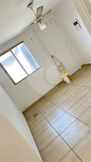 Foto REO1119355