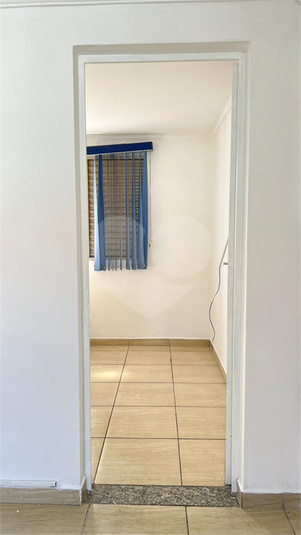 Foto REO1119355