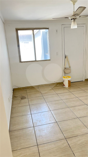 Foto REO1119355