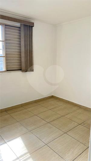 Foto REO1119355