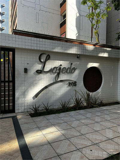 Foto REO1119356