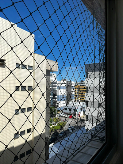 Foto REO1119356
