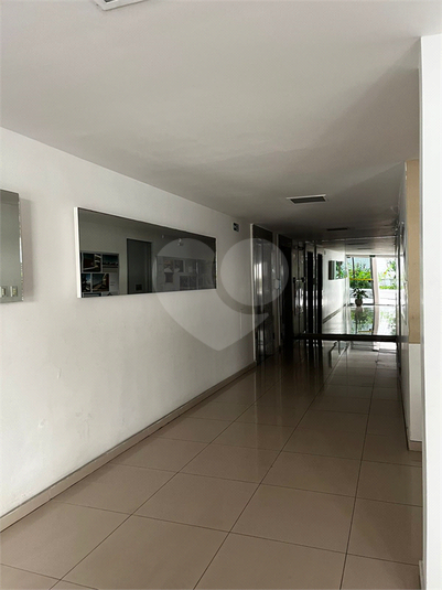 Foto REO1119356