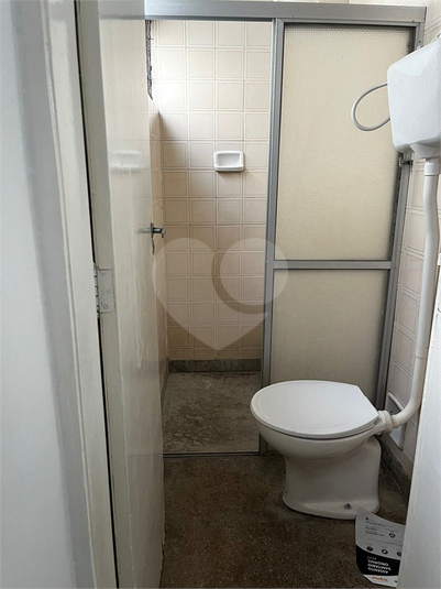 Foto REO1119356