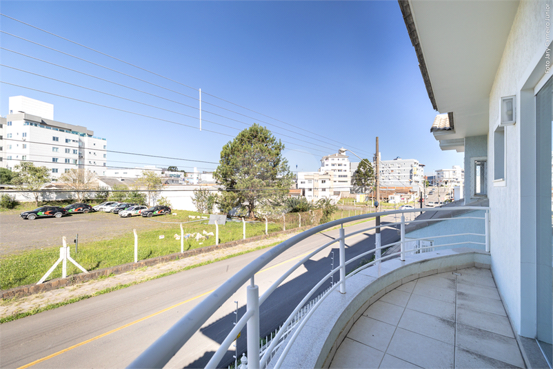 Foto REO1119358