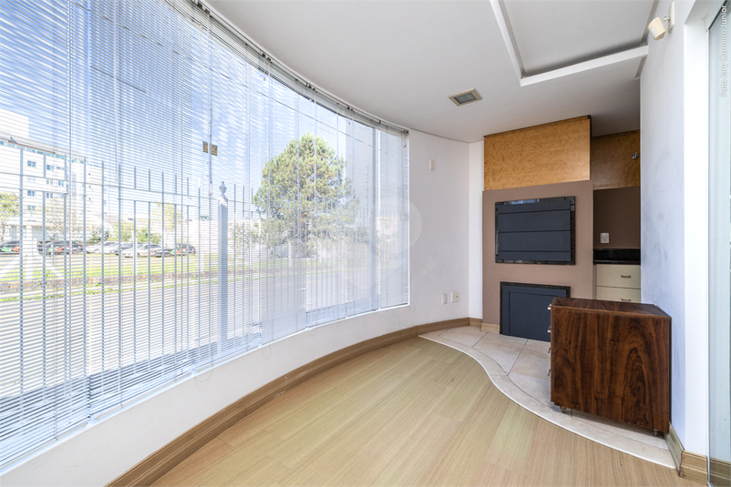 Foto REO1119358