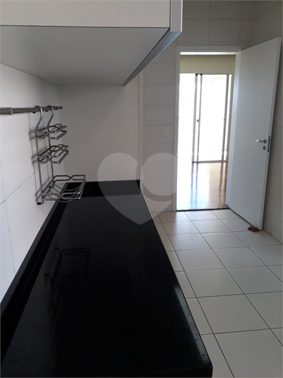 Foto REO111936