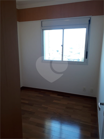 Foto REO111936
