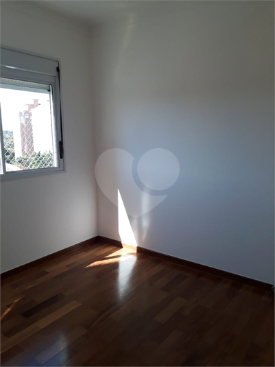 Foto REO111936