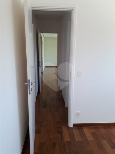 Foto REO111936