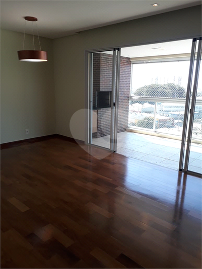 Foto REO111936