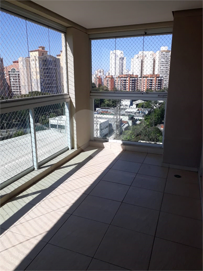 Foto REO111936