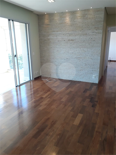 Foto REO111936