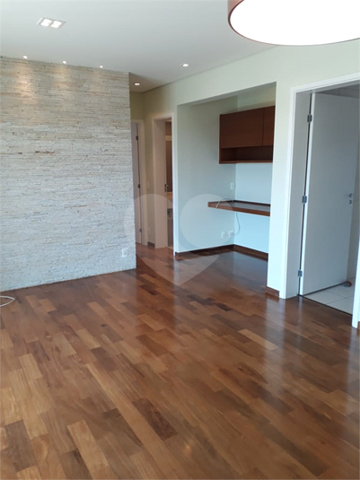 Foto REO111936