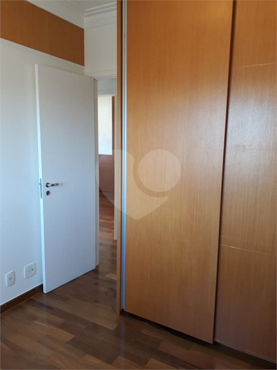 Foto REO111936