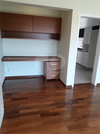 Foto REO111936