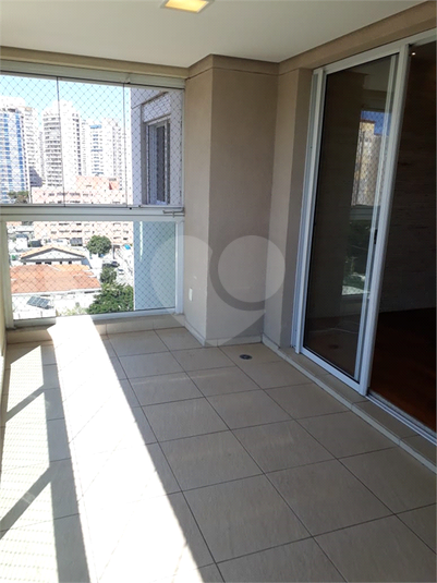 Foto REO111936