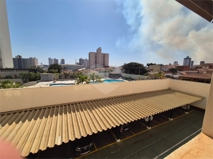 Foto REO1119360