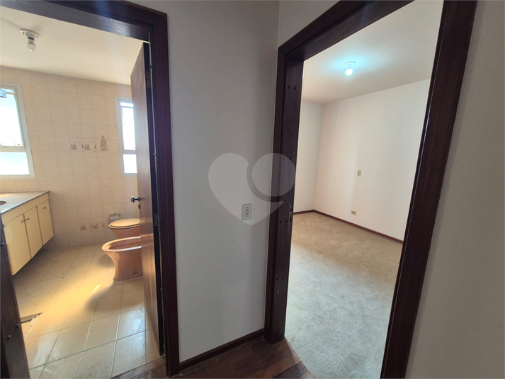 Foto REO1119360