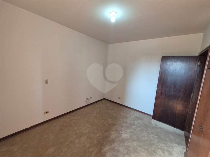 Foto REO1119360