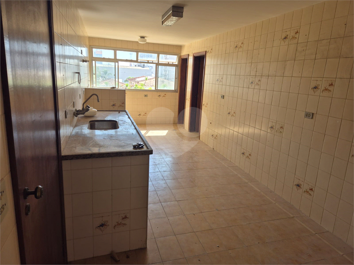Foto REO1119360