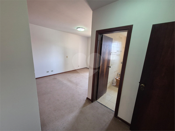 Foto REO1119360