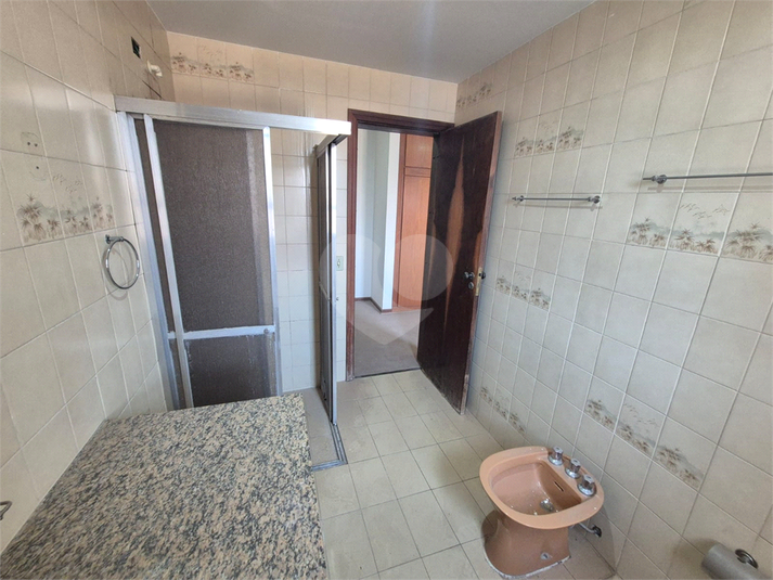 Foto REO1119360