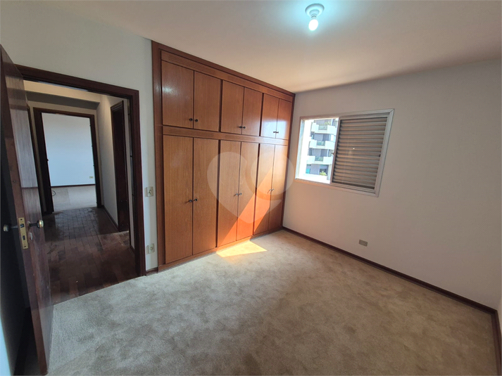 Foto REO1119360
