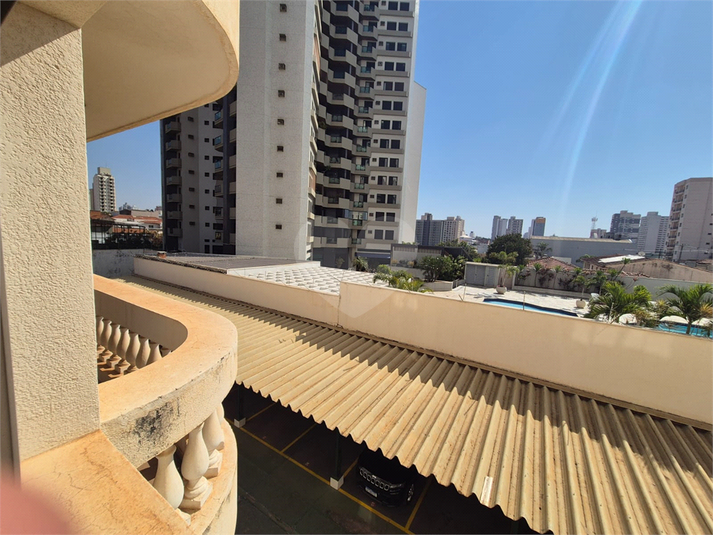 Foto REO1119360