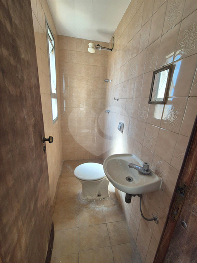 Foto REO1119360