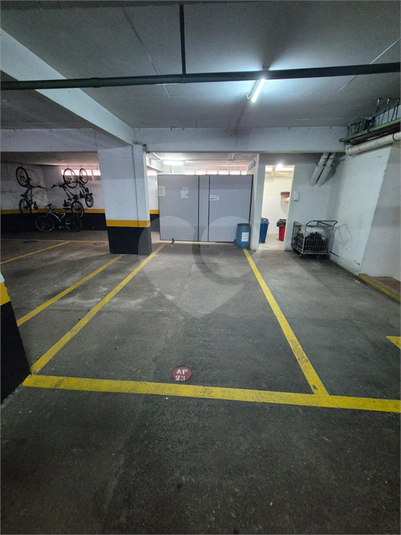 Foto REO1119360