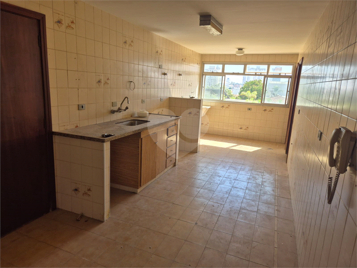 Foto REO1119360
