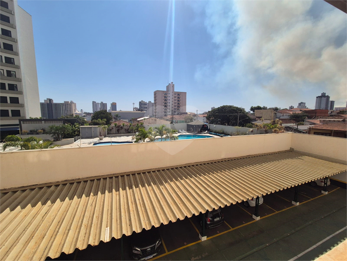 Foto REO1119360