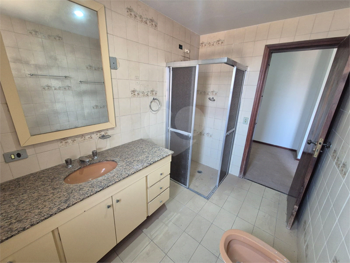 Foto REO1119360