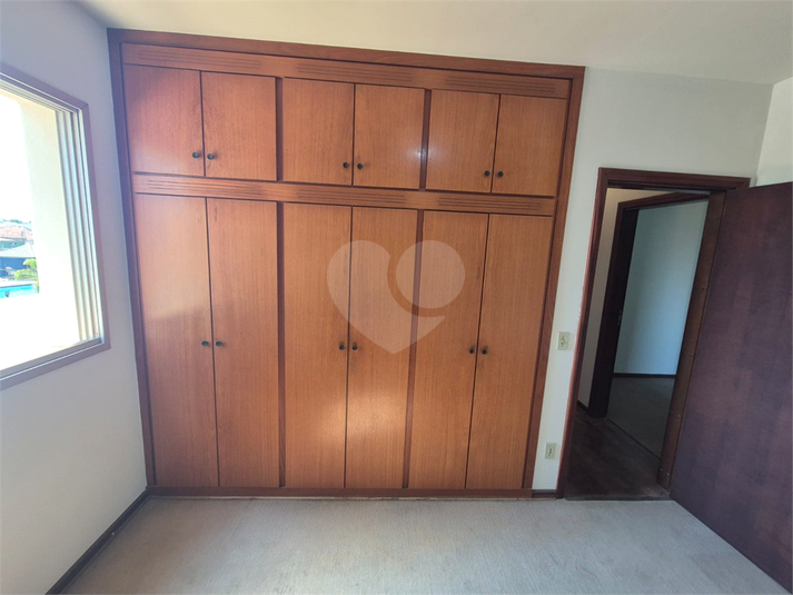 Foto REO1119360