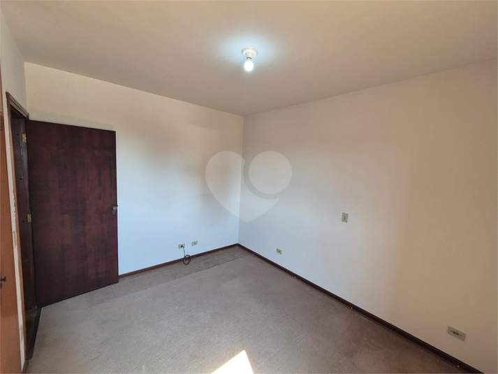 Foto REO1119360