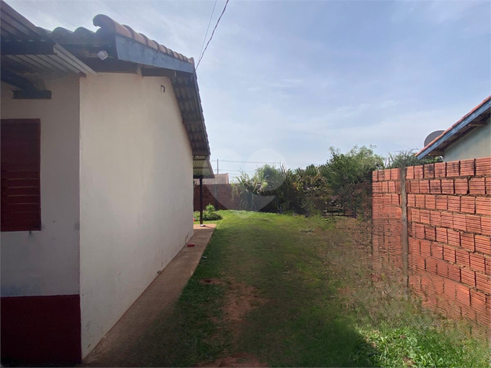 Foto REO1119361