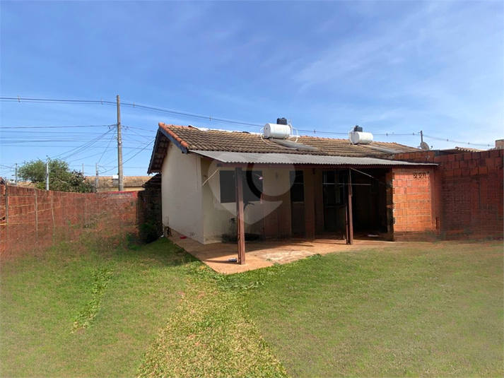 Foto REO1119361