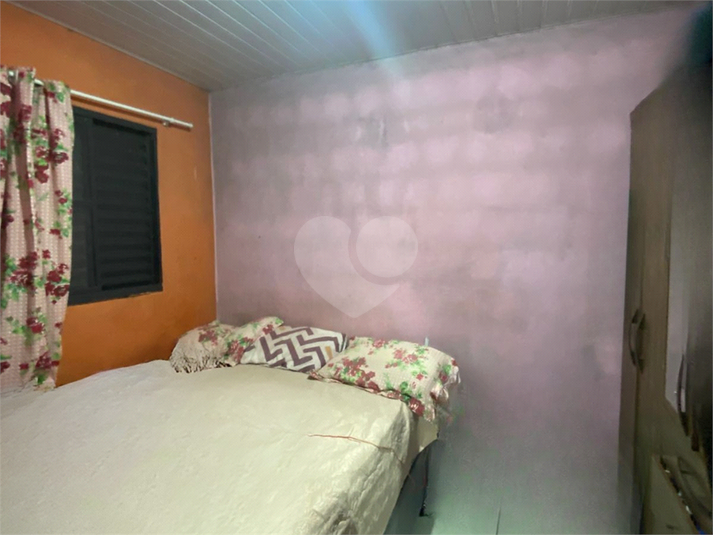 Foto REO1119361