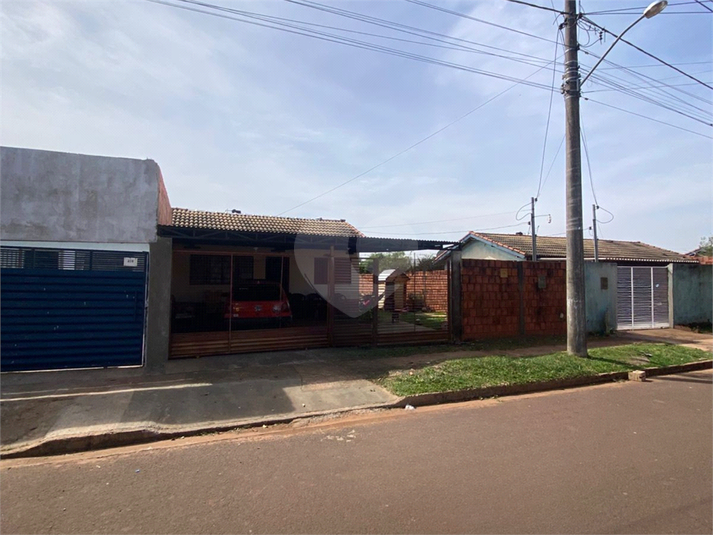 Foto REO1119361