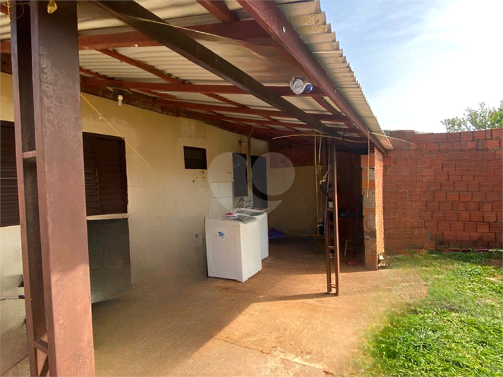 Foto REO1119361