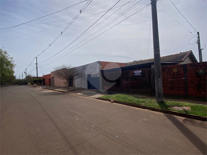 Foto REO1119361