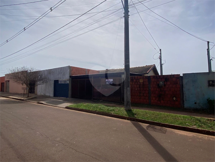 Foto REO1119361
