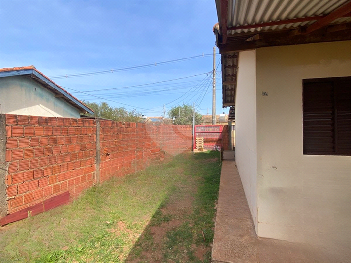 Foto REO1119361