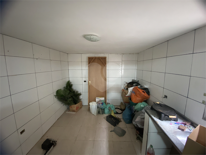 Foto REO1119362